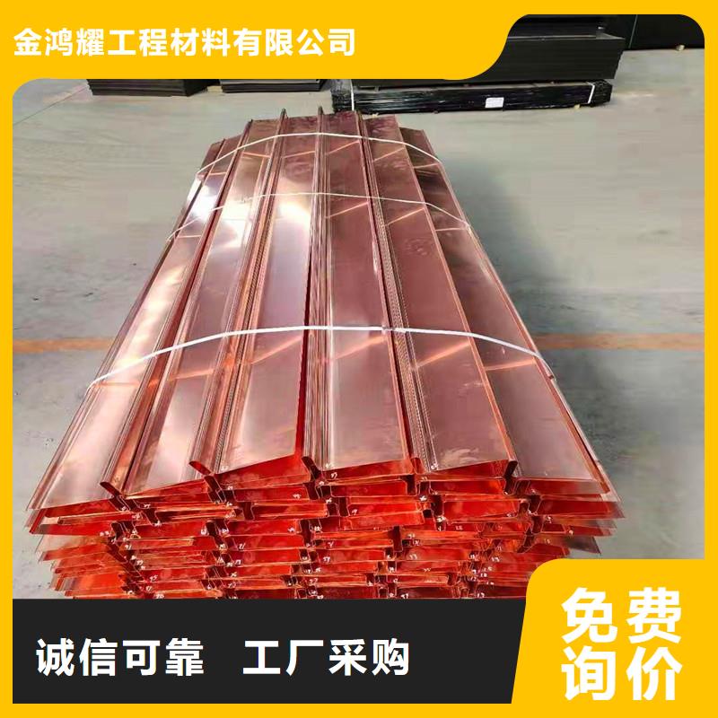 jk-6型螺旋型增強(qiáng)纖維常用指南價(jià)格