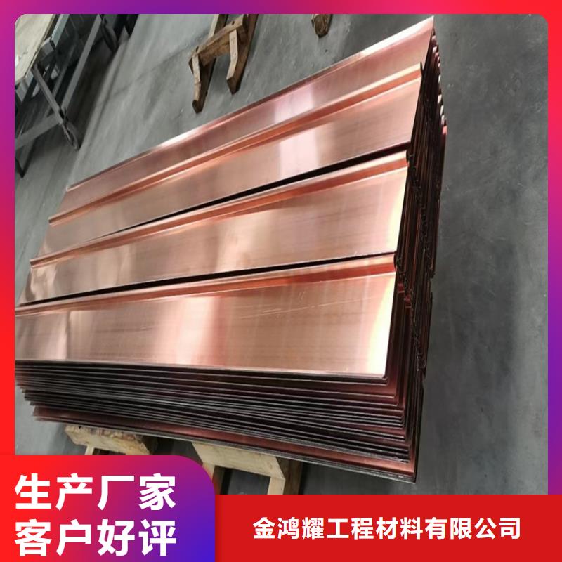 螺紋形增強纖維價格公道廠家