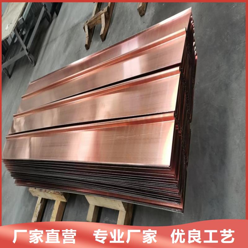 風(fēng)電基礎(chǔ)螺旋形聚乙烯醇纖維設(shè)計(jì)廠家