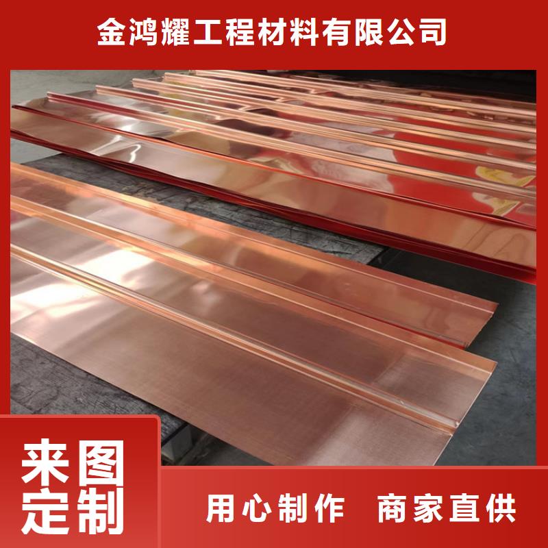 聚乙烯醇（PVA）纖維圖片價格