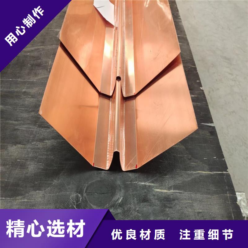 螺旋聚乙烯醇纖維出廠價(jià)格價(jià)格