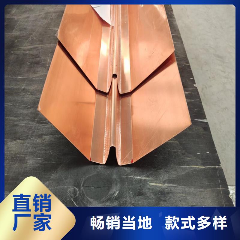增韌纖維發(fā)貨快價格