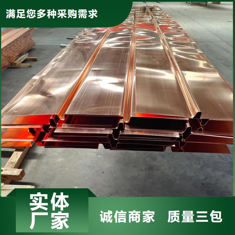 聚丙烯醇纖維（PVA）價格低廠家
