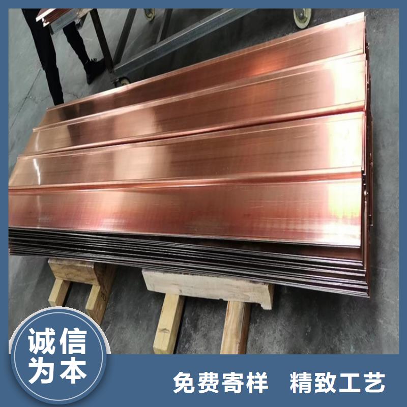 風(fēng)電基礎(chǔ)螺旋形聚乙烯醇纖維設(shè)計(jì)廠家