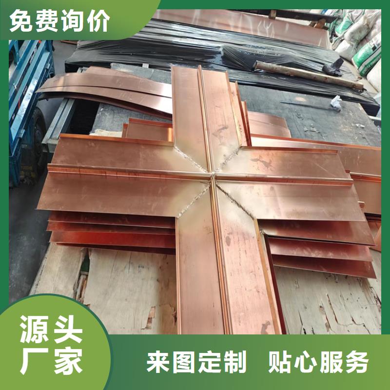 JK-7型螺旋形聚乙烯醇纖維銷售價格