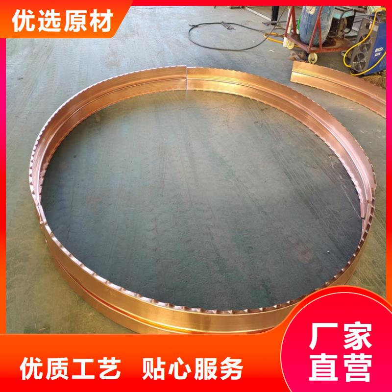 風電基礎螺旋形聚乙烯醇纖維施工團隊價格