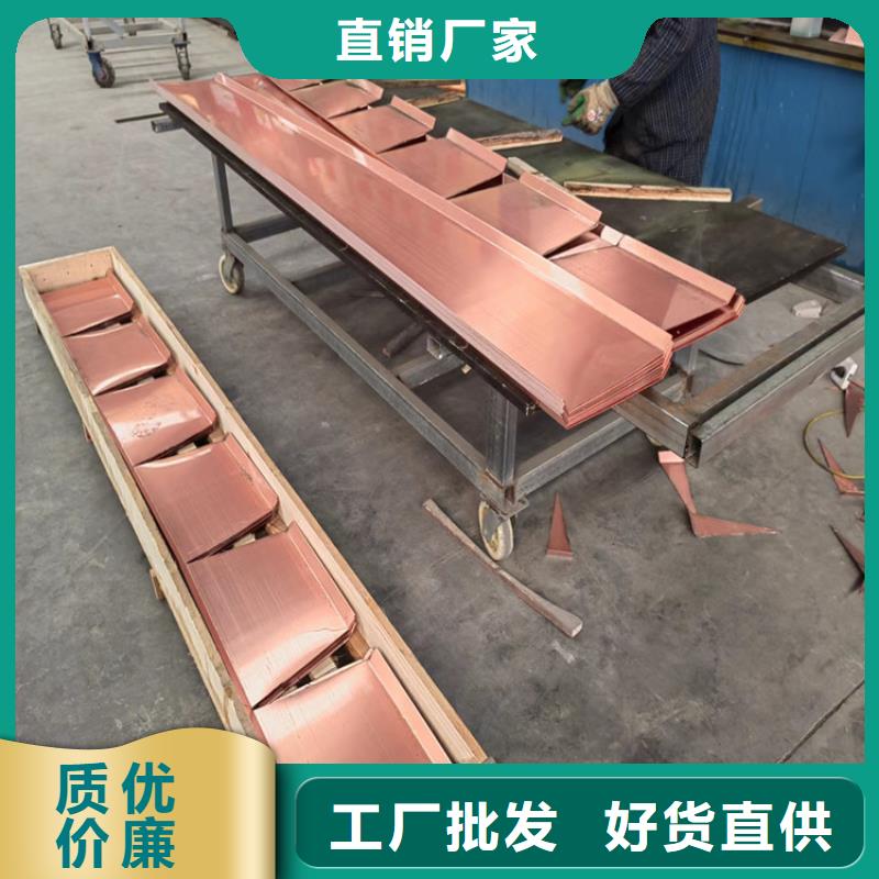 聚丙烯醇纖維（PVA）了解更多廠家