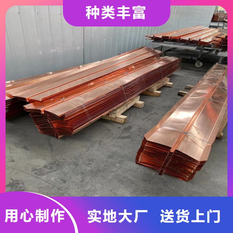 jk-6型螺旋形增強(qiáng)纖維工廠直銷廠家