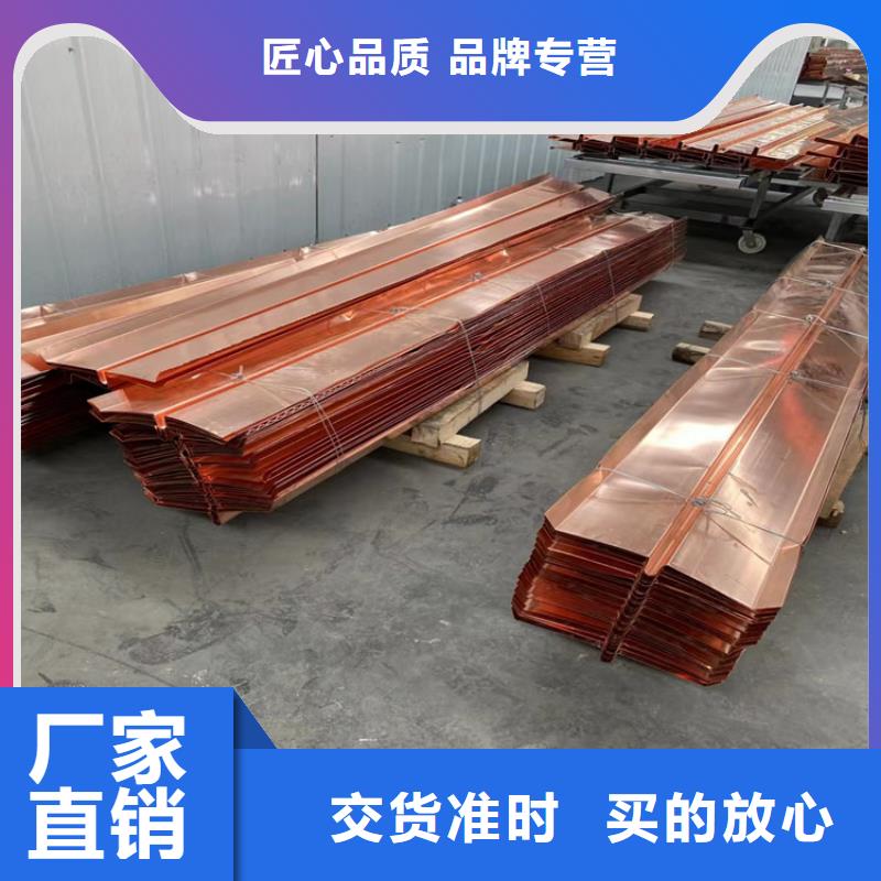 jk-6型螺旋型增強(qiáng)纖維廠家直銷價(jià)格