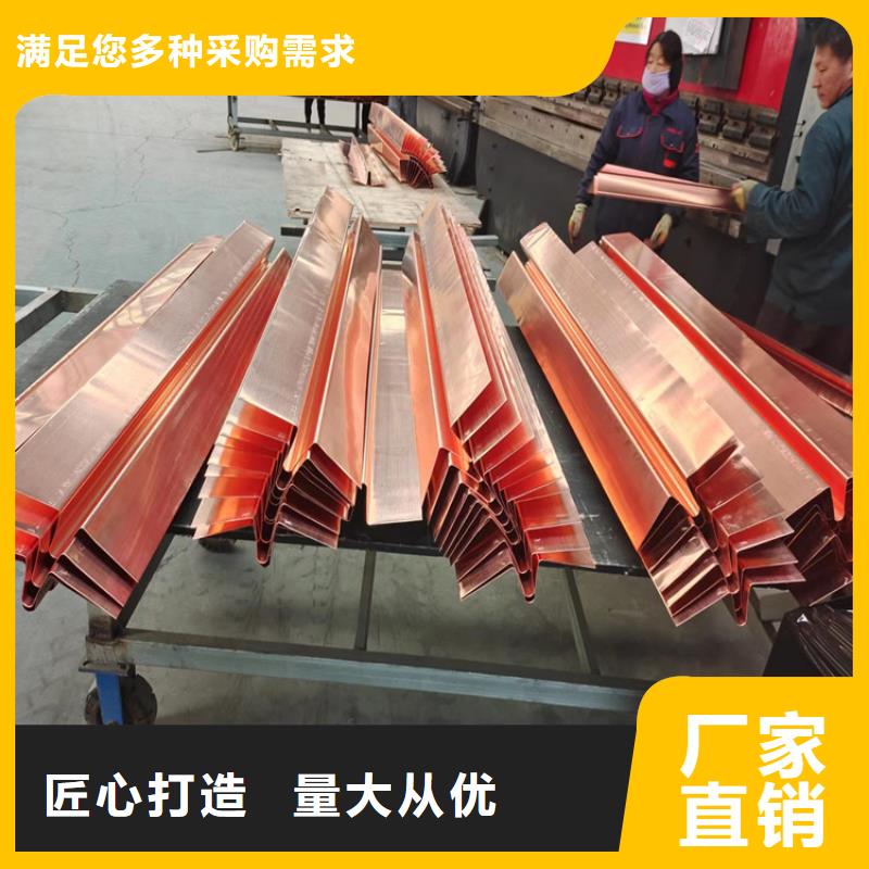 螺旋形聚乙烯醇抗裂纖維售后無憂廠家