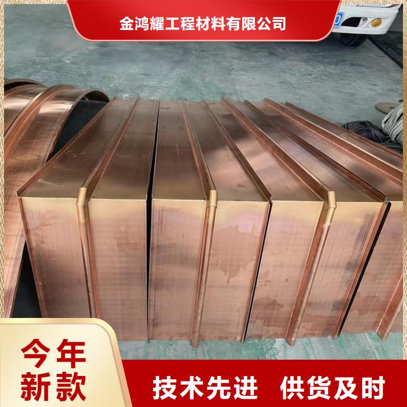 聚乙烯醇（PVA）纖維圖片價格