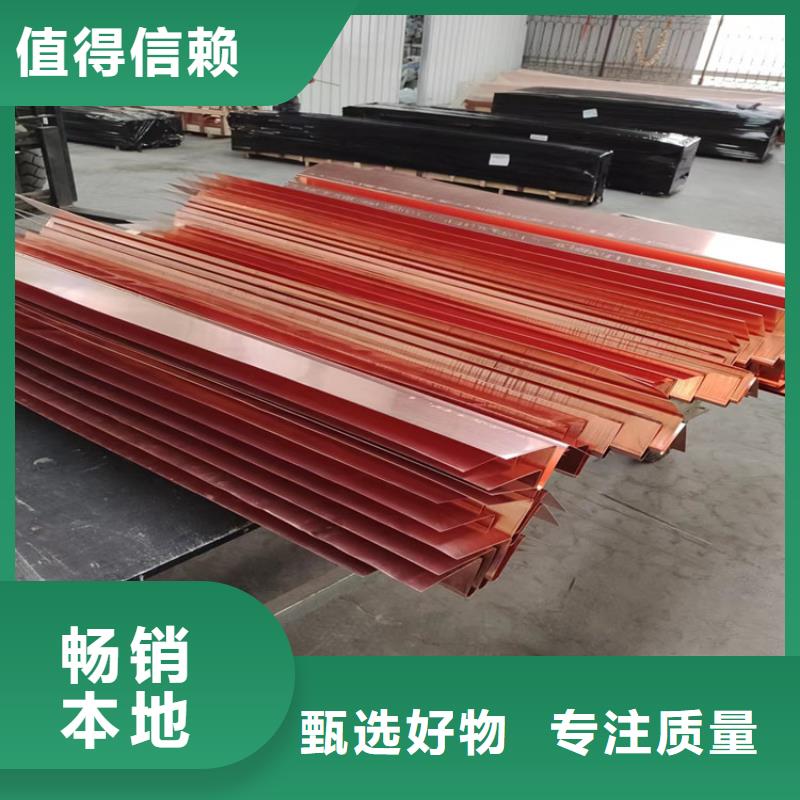 批發(fā)礦用柔模袋的當(dāng)?shù)貜S家