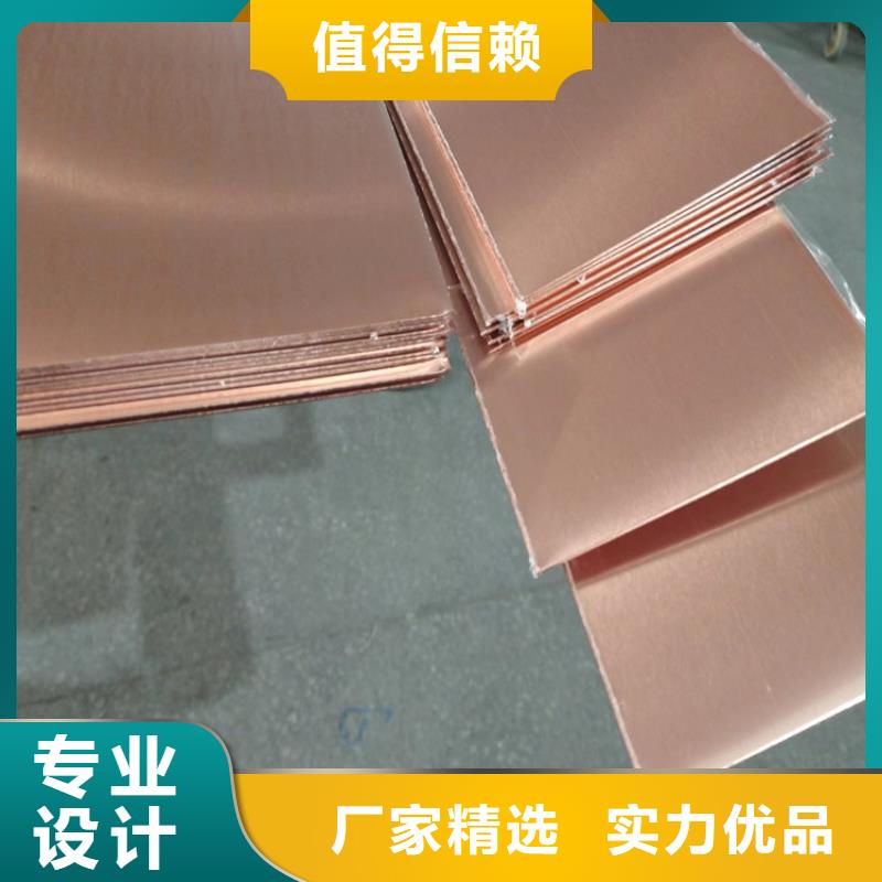 聚丙烯醇纖維（PVA）放心選擇瓊中縣價格