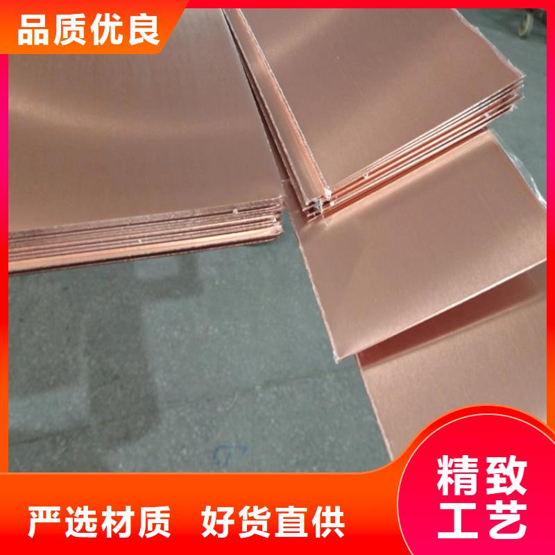 JK-7型螺旋形聚乙烯醇纖維公司廠家