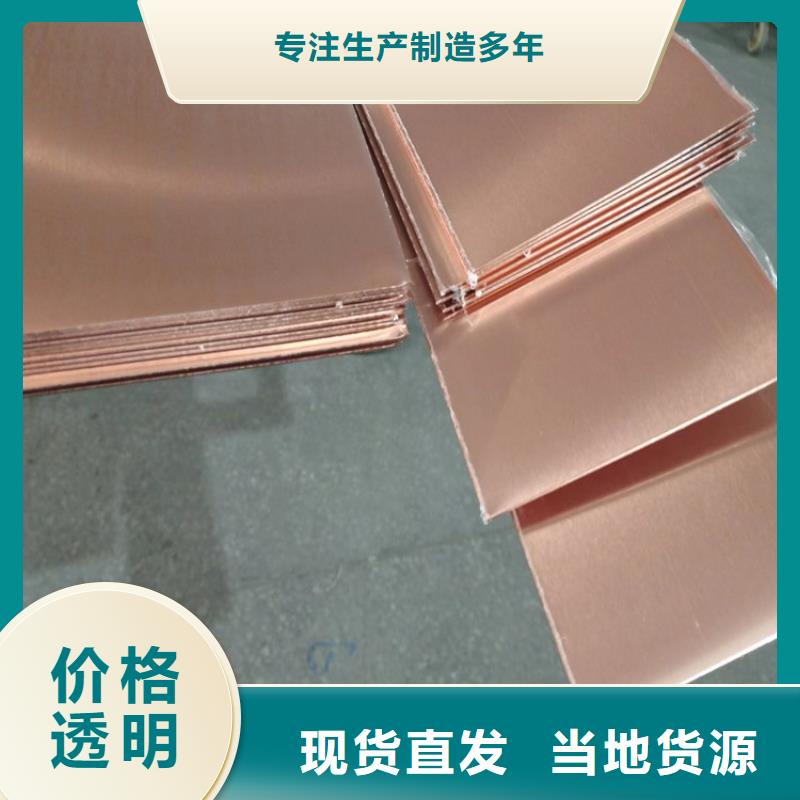 土工模袋歡迎咨詢