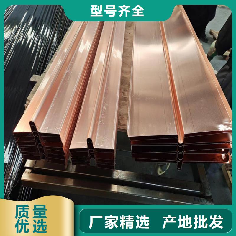 螺旋形聚乙烯醇纖維品牌廠家廠家