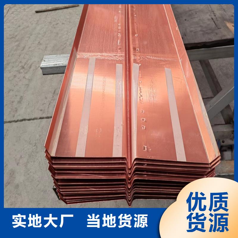聚丙烯醇纖維（PVA）了解更多廠家