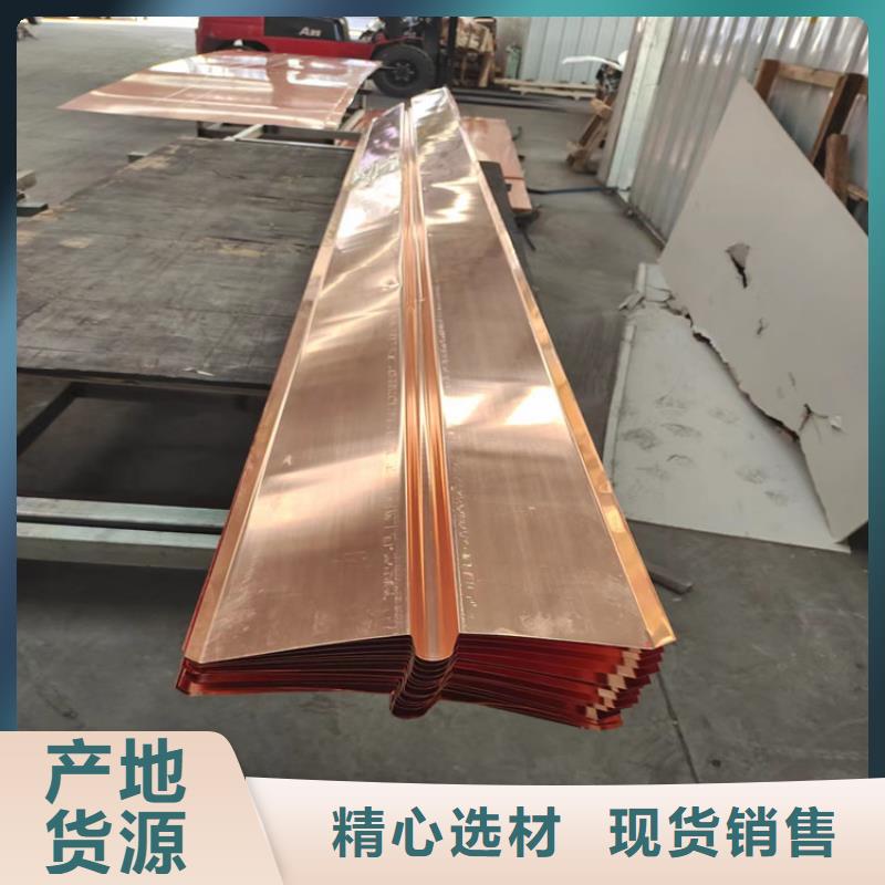 抗裂纖維螺旋形聚乙烯醇纖維品質(zhì)優(yōu)價(jià)格