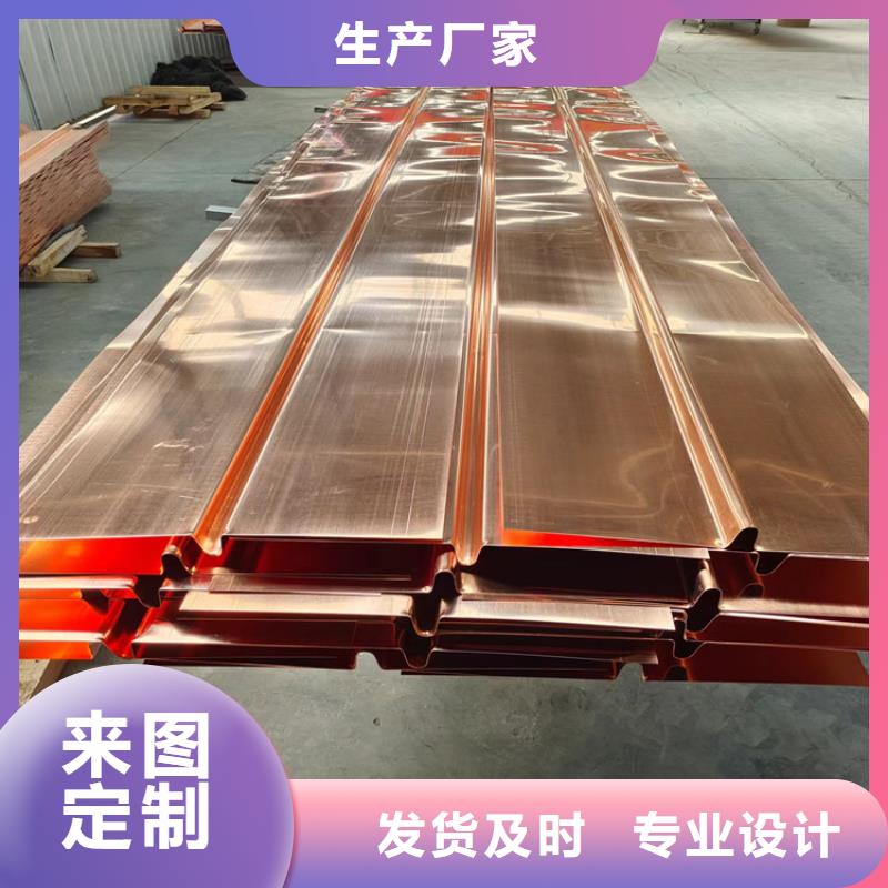 jk-6型螺旋型增強(qiáng)纖維廠家直銷價(jià)格