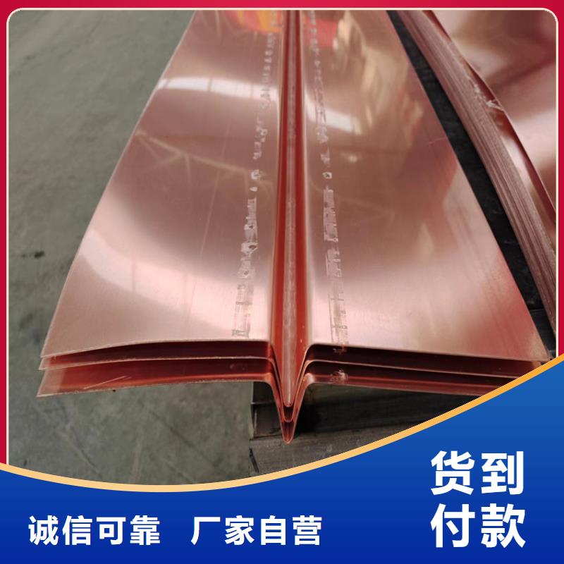 螺旋形聚乙烯醇纖維廠家價(jià)格廠家
