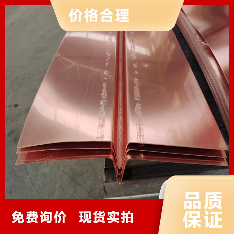聚乙烯醇（PVA）纖維圖片價格