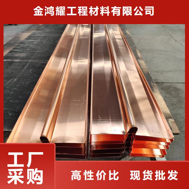 矿用柔膜袋常用指南--加工定制2025