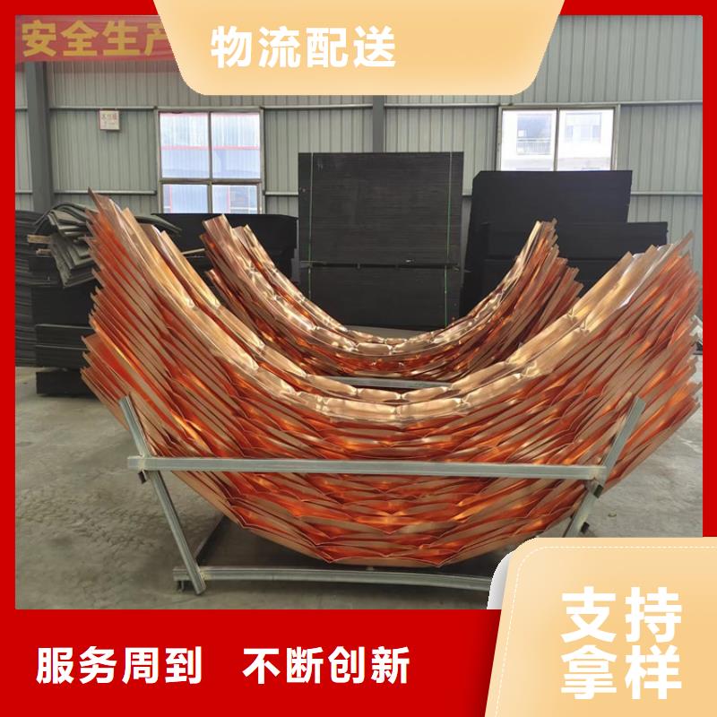 聚乙烯醇（PVA）纖維價格