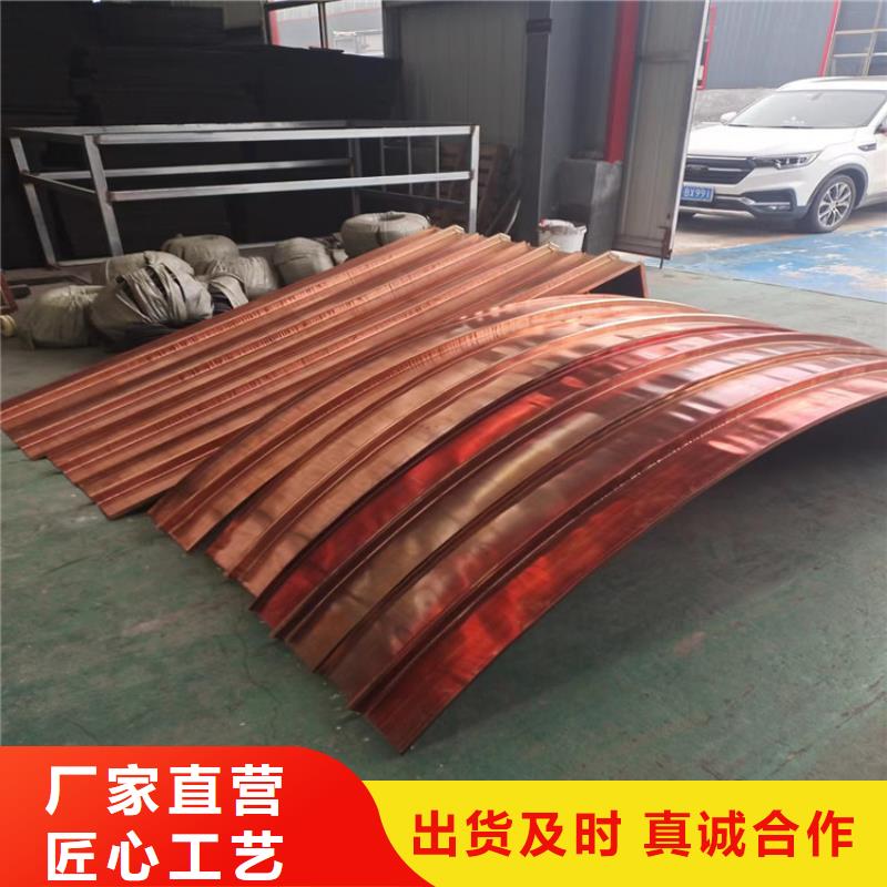 聚丙烯醇纖維（PVA）施工隊(duì)伍價(jià)格
