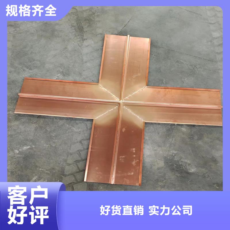 螺旋形聚乙烯醇纖維品牌廠家廠家