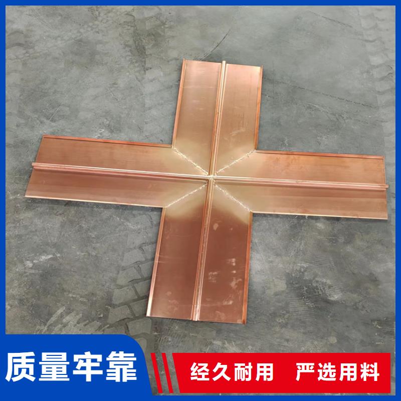 螺旋形聚乙烯醇抗裂纖維信賴(lài)價(jià)格