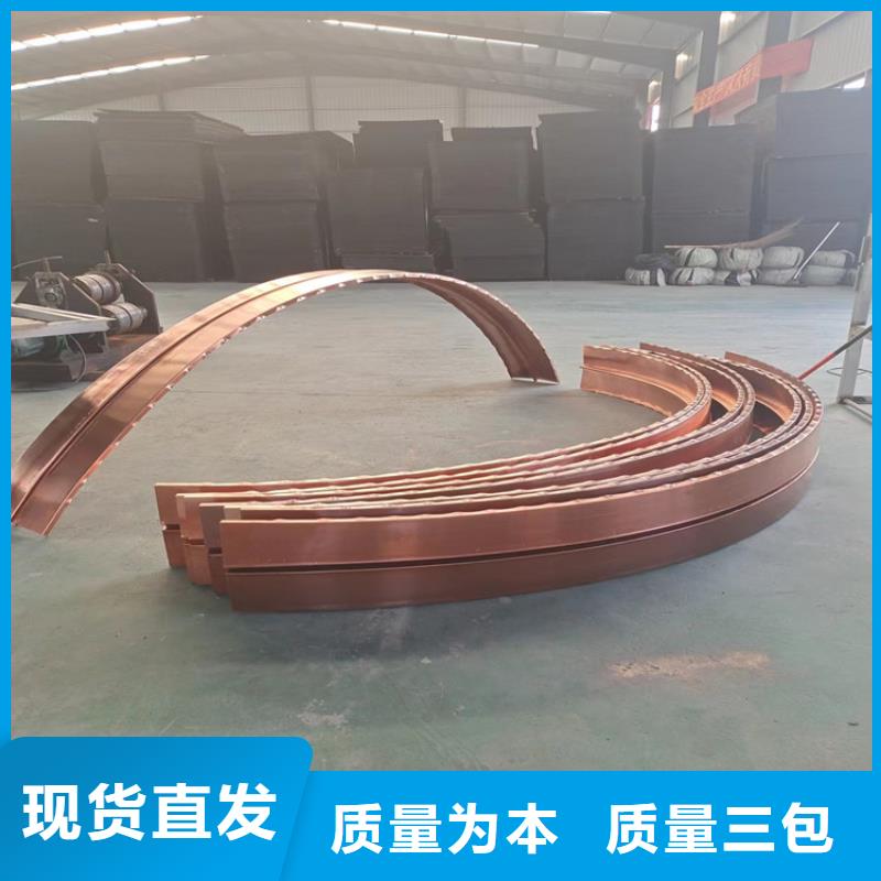 螺旋形聚乙烯醇纖維品牌廠家廠家