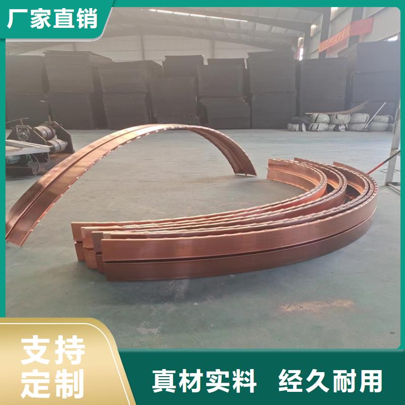 jk-6型螺旋型增強(qiáng)纖維廠家直銷價(jià)格