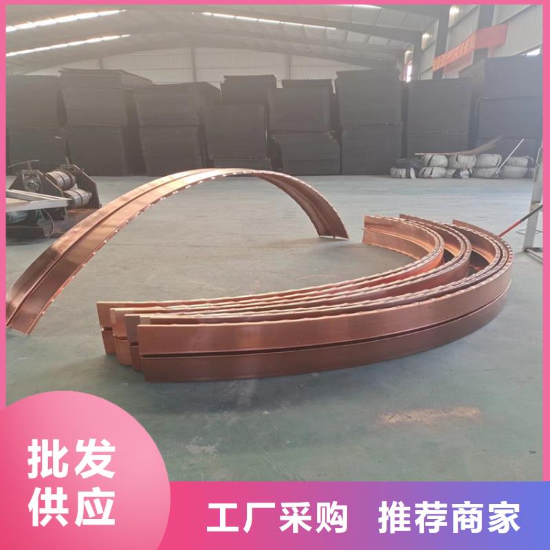 增韌纖維發(fā)貨快價(jià)格
