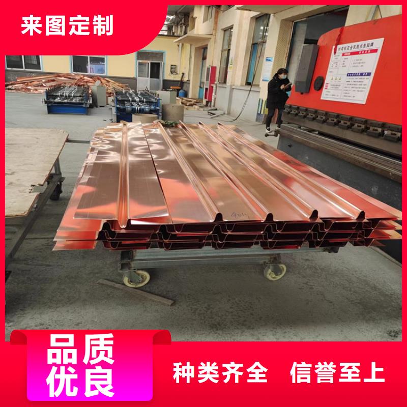 聚丙烯醇纖維（PVA）價格低廠家