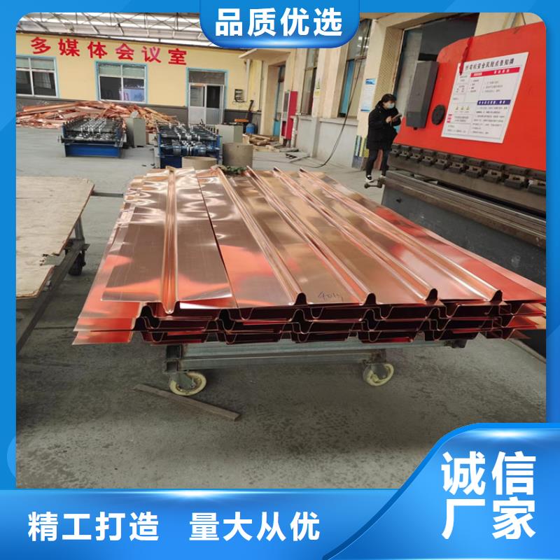 風電基礎(chǔ)螺旋形聚乙烯醇纖維詢問報價價格