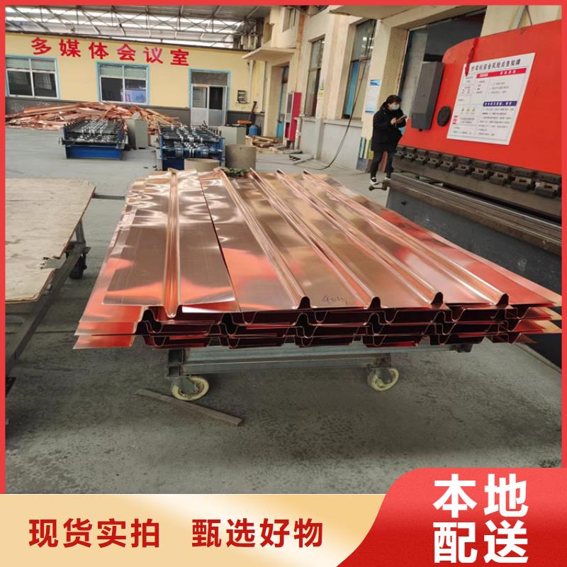 聚乙烯醇（PVA）纖維圖片價格