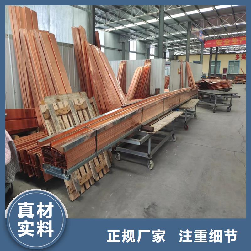 風(fēng)電基礎(chǔ)螺旋形聚乙烯醇纖維設(shè)計(jì)廠家