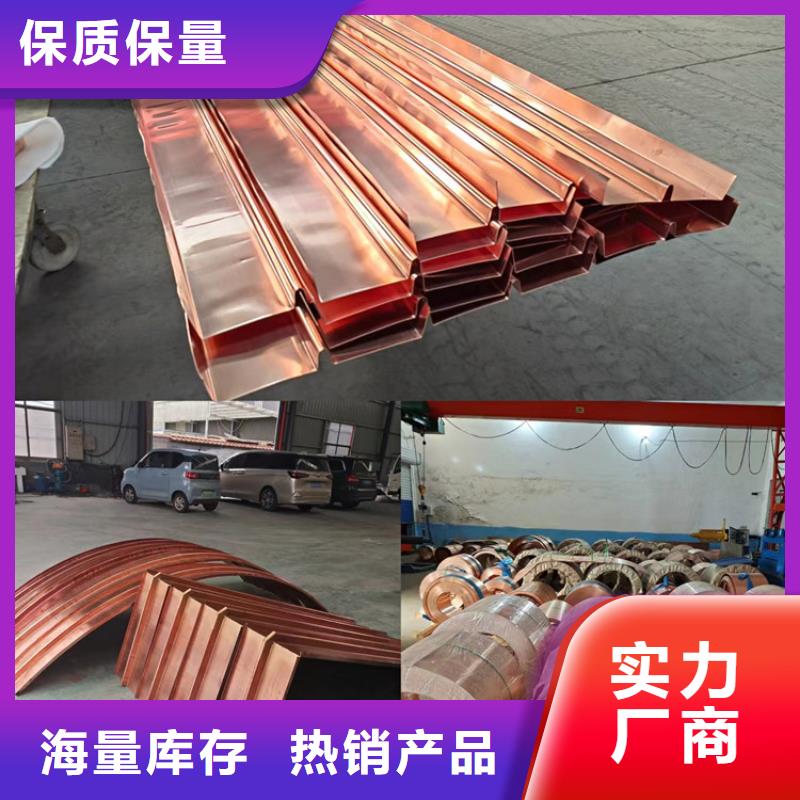 螺紋形增強纖維價格公道廠家