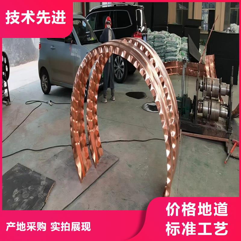 螺旋形聚乙烯醇纖維材料實(shí)體大廠廠家