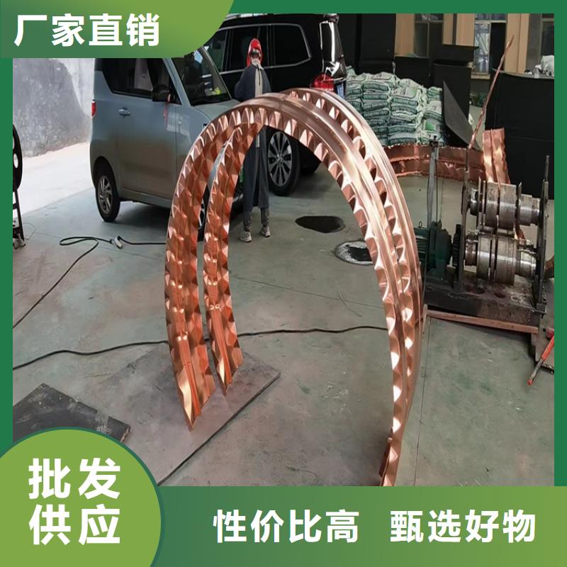 聚丙烯醇纖維（PVA）安裝價(jià)格