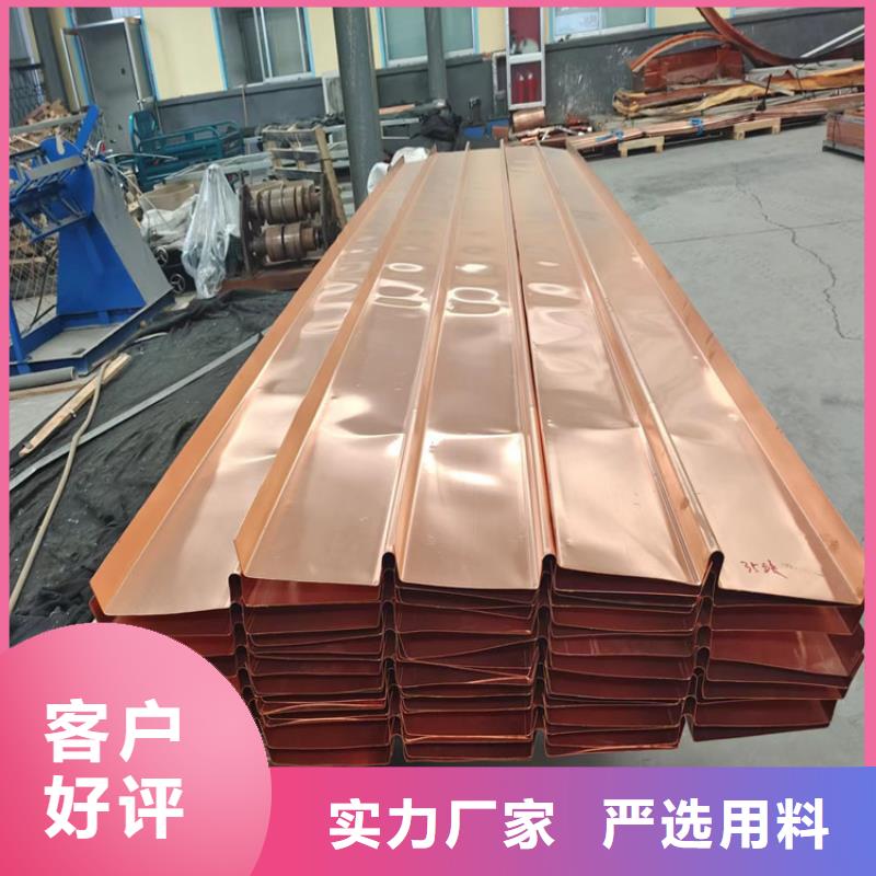 螺紋形增強纖維價格公道廠家