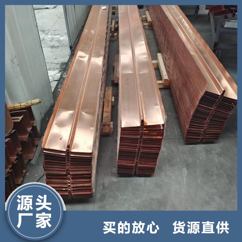 抗裂纖維螺旋形聚乙烯醇纖維庫存充足價格
