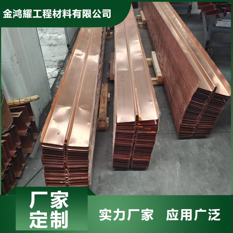 土工模袋歡迎咨詢