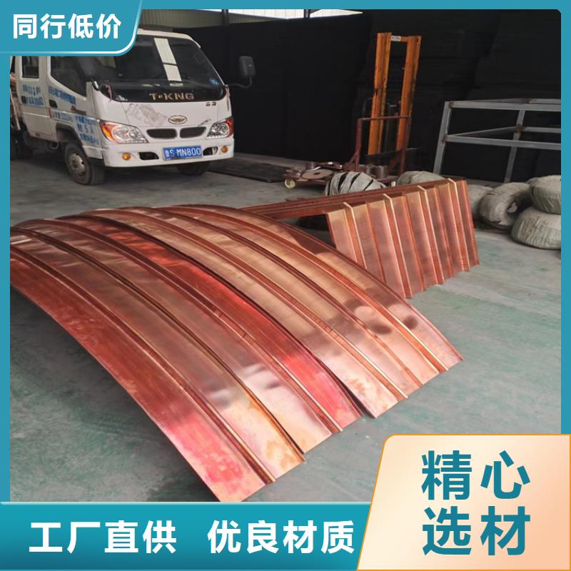 抗裂纖維螺旋形聚乙烯醇纖維庫存充足價格