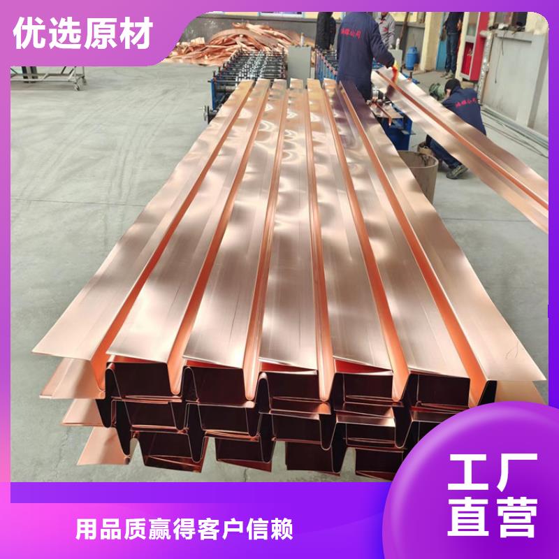 銅止水板廠家實(shí)力可靠