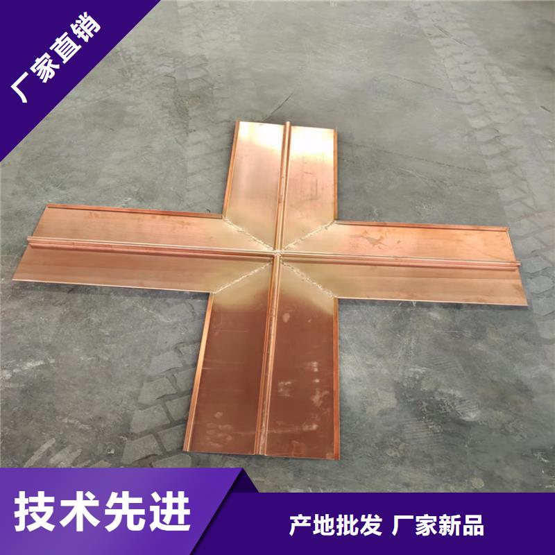 jk-6型螺旋形增強(qiáng)纖維工廠直銷廠家