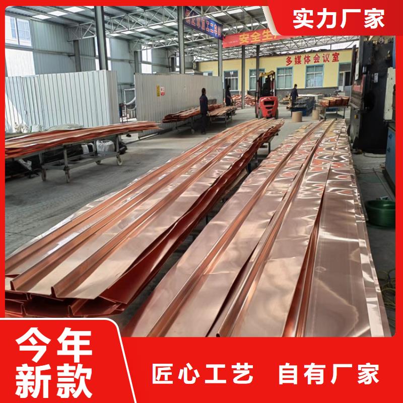 紫銅止水片規(guī)格量大從優(yōu)