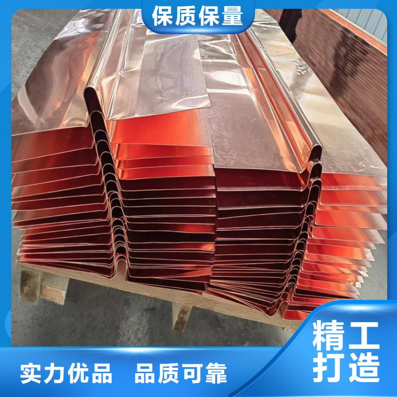 螺旋形聚乙烯醇纖維材料免費(fèi)咨詢價(jià)格