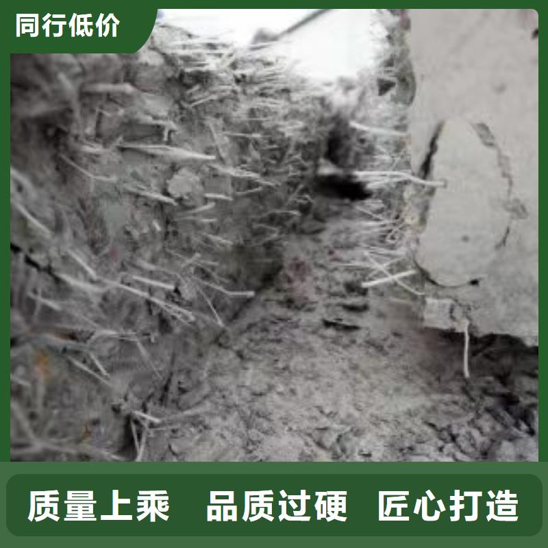螺旋形聚乙烯醇纖維斷裂強度支持非標定制