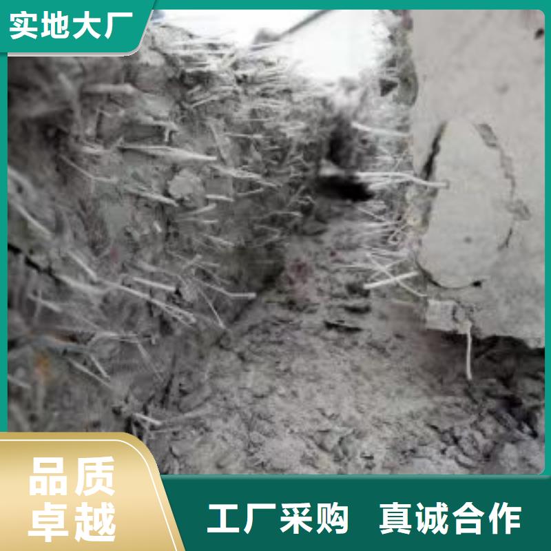 咨詢聚乙烯醇纖維價格哪里有廠家